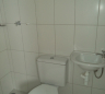 Apartamento à venda no Ecoville com 131,76m²