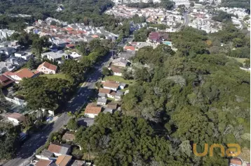 AREA EM SANTA  FELICIDADE