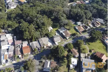 AREA EM SANTA  FELICIDADE