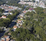 AREA EM SANTA  FELICIDADE