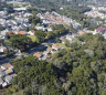 AREA EM SANTA  FELICIDADE