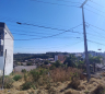 Terreno Rodovia da Uva 1091, Comercial e Residencial