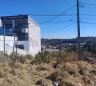 Terreno Rodovia da Uva 1091, Comercial e Residencial