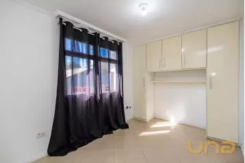 Apartamento 2 quartos no Residencial Cotolengo II