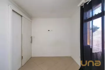 Apartamento 2 quartos no Residencial Cotolengo II