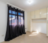 Apartamento 2 quartos no Residencial Cotolengo II