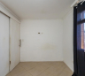 Apartamento 2 quartos no Residencial Cotolengo II
