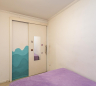 Apartamento 2 quartos no Residencial Cotolengo II