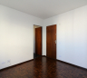 Apartamento para alugar no Centro com 1 quarto - Edifício Astr