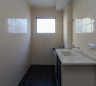 Apartamento para alugar no Centro com 1 quarto - Edifício Astr