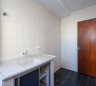 Apartamento para alugar no Centro com 1 quarto - Edifício Astr