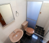 Apartamento para alugar no Centro com 1 quarto - Edifício Astr