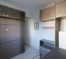 Apartamento para alugar com 1 quarto no São Francisco - Edifíc