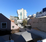 Apartamento para alugar com 1 quarto no São Francisco - Edifíc