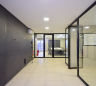 Conjunto Comercial no Centro Cívico com 173,57m²  - Centro Cív