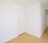 Apartamento à venda no Pinheirinho com 2 Quartos