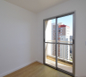 Apartamento à venda no Pinheirinho com 2 Quartos