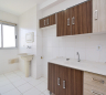 Apartamento à venda no Pinheirinho com 2 Quartos