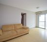 Apartamento a venda no Cabral com 2 quartos de 70m² de área to