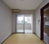 Apartamento a venda no Cabral com 2 quartos de 70m² de área to