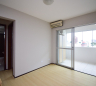 Apartamento a venda no Cabral com 2 quartos de 70m² de área to