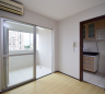 Apartamento a venda no Cabral com 2 quartos de 70m² de área to