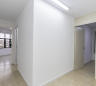 Conjunto Comercial no UBERABA de 60,00 m²  - 21664.005-GL