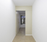 Conjunto Comercial no UBERABA de 60,00 m²  - 21664.005-GL