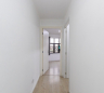Conjunto Comercial no UBERABA de 60,00 m²  - 21664.005-GL
