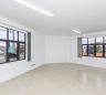 Conjunto Comercial no UBERABA de 60,00 m²  - 21664.005-GL