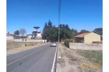 Terreno - Osasco/Colombo