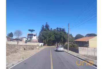 Terreno - Osasco/Colombo