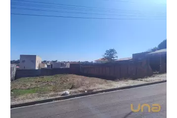 Terreno - Osasco/Colombo