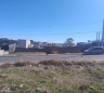 Terreno Colombo, Bairro Osasco com Area de 1451,52m2