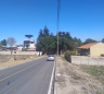 Terreno Colombo, Bairro Osasco com Area de 1451,52m2