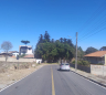 Terreno Colombo, Bairro Osasco com Area de 1451,52m2