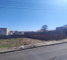 Terreno Colombo, Bairro Osasco com Area de 1451,52m2