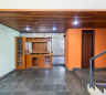 Residência no GUABIROTUBA de 203,45 m²  - 39912.002-GL