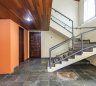Residência no GUABIROTUBA de 203,45 m²  - 39912.002-GL