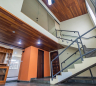 Residência no GUABIROTUBA de 203,45 m²  - 39912.002-GL