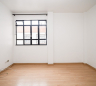 Apartamento no AGUA VERDE de 102,50 m²  - 40721.001-GL
