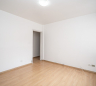 Apartamento no AGUA VERDE de 102,50 m²  - 40721.001-GL
