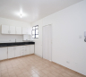 Apartamento no AGUA VERDE de 102,50 m²  - 40721.001-GL