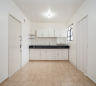 Apartamento no AGUA VERDE de 102,50 m²  - 40721.001-GL