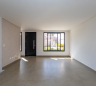 Sobrado no JARDIM SOCIAL de 179,95 m²  - 40723.001-GL