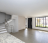 Sobrado no JARDIM SOCIAL de 179,95 m²  - 40723.001-GL