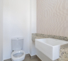 Sobrado no JARDIM SOCIAL de 179,95 m²  - 40723.001-GL