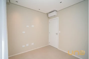 Apartamento no BIGORRILHO de 56,56 m²  - 40724.001-GL