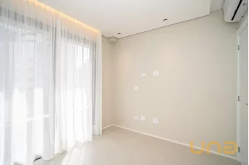Apartamento no BIGORRILHO de 56,56 m²  - 40724.001-GL