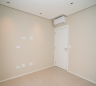 Apartamento no BIGORRILHO de 56,56 m²  - 40724.001-GL